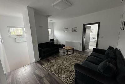 Casă cu 3 camere cu Teren 120 Mp în Unirea - 2