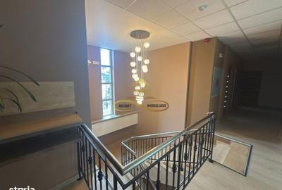 Spațiu comercial, de 48 mp, în Nicorești - 8