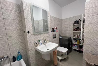 APARTAMENT 2 CAMERE I AVIATIEI - 9