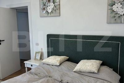 Casă cu 4 camere cu Teren 600 Mp în Obcini - 13