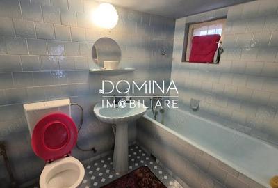 Casă cu Teren 554 Mp în 9 Mai - 5