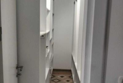 Garsonieră decomandată în Zahana - 1