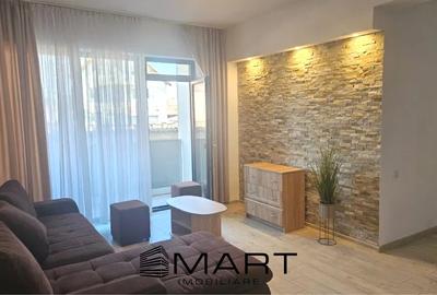 Apartament spatios 3 camere in Selimbar zona Promenada Mall