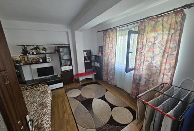 Apartament 2 camere zona CUG, bloc din 2013 COD : 159225 Apartament 2 camere zona CUG, bloc din 2013 COD : 159225 - 3