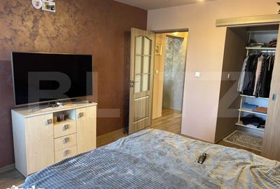 Apartament cu 2 camere în Sângeorgiu de Mureș - 3