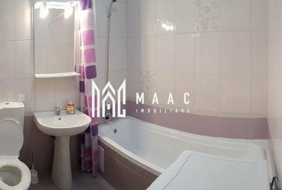 Apartament 2 camere | Parcare | Etaj 1 | Balcon | Central - 5