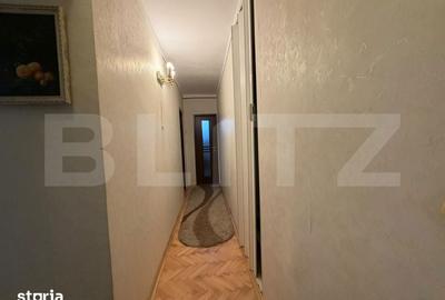 Apartament cu 2 camere în Iosia - 8