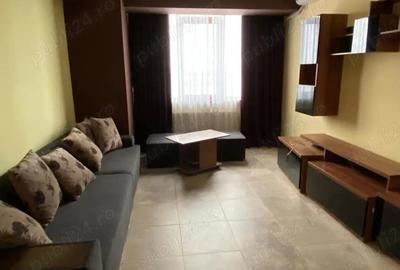 Apartament chirie termen lung