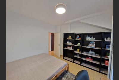 Apartament ultracentral 3 camere 105mp, Baia Mare, Comision 0! - 9