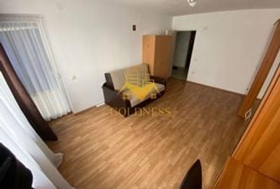 1 camera, decomandat, parcare, Calea Turzii,, ROD, Observatorului, UMF - 2