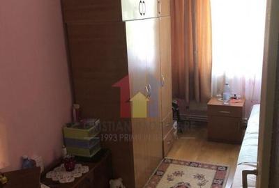 Ap 3 cam confort 1 , Viziru 3, etaj 2, 70 mp utili - 2