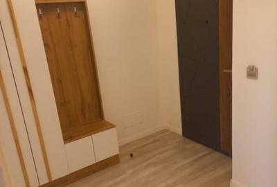 Cug 2 camere decomandat zona excelenta cu acces facil catre centru! - 6