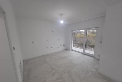 Casa de vanzare 5 camere Gai ID:RH-44006-property - 16