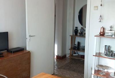 Apartament cu 4 camere decomandat în Nord - 9