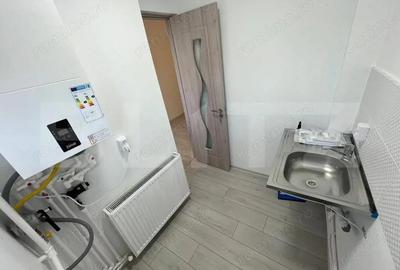 Garsoniera de vanzare, 24 mp, zona Laminorului - 6