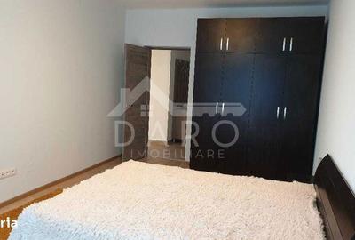 Apartament cu 2 camere în Vulcan - 2