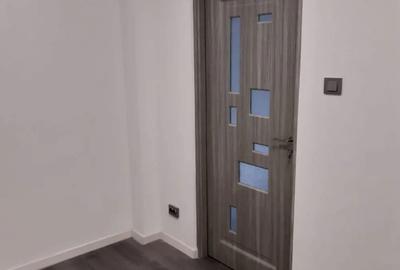 Vand apartamnet cu o camera - 5