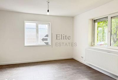 Casă cu 3 camere decomandat cu Teren 175 Mp în Oncea - 6