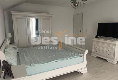 Casă individuală cu 4 camere cu Piscina în Sud-Est - 13