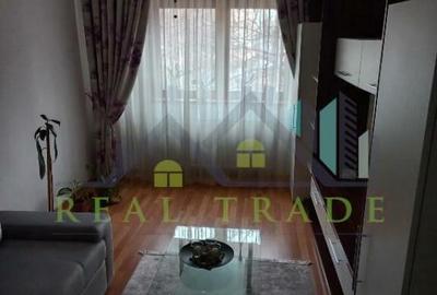 Apartament 2 camere decomandat etajul 1 Astra