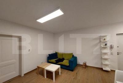 Apartament 2 camere, 57 mp, balcon, zona Sud - 4