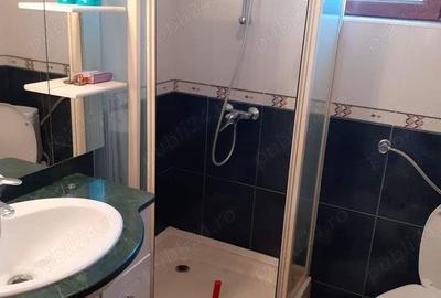 Casă cu 6 camere cu Teren 303 Mp în Faleza Nord - 3