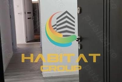 Apartament 3 Camere Decomandat Zona Aparatorii Patriei 2 Min Metrou - 6