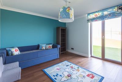 Oaza de liniste aproape de oras – Casa de vis la doar 15 minute de Cluj - 17