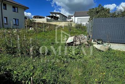 Casă individuală cu 4 camere cu Canalizare în Dezmir - 22