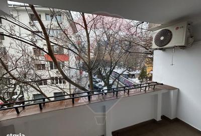 Apartament cu 2 camere, mobilat în Est - 5