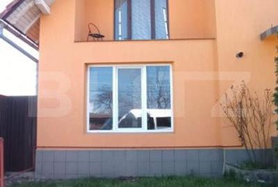 Casă cu 8 camere cu Teren 2667 Mp în Central - 2