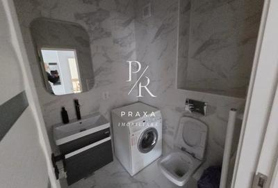 Apartament 2 camere decomandate, NOU, parcare, lift, 60 mp, zona Eroilor! - 7