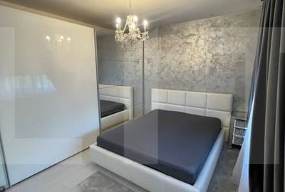 Apartament 2 camere Ghiroda Apartament 2 camere Ghiroda - 5