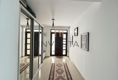 Casa spatioasa pe Strada Odobesti – Locatie deosebita - 8