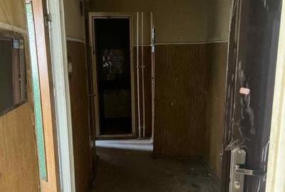 Apartament de vânzare  2 camere metrou Lujerului - 7