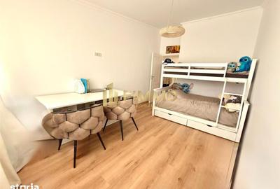 Apartament cu 3 camere în Ipotești - 6