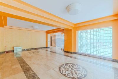 Apartament cu 3 camere de inchiriat | Matei Basarab | Comision 0% - 17