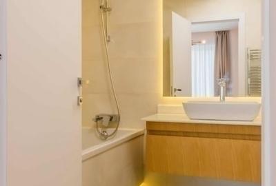 Apartament cu 2 camere decomandat în Tătărași - 9