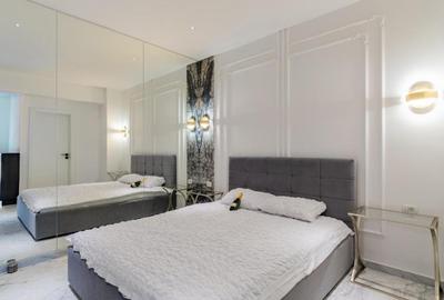 Apartament 3 camere Parc Herastrau - 6