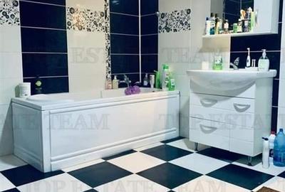 Vila comuna Pantelimon Lebada - 7