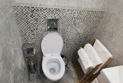 Garsonieră în Saturn - 8