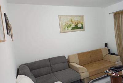 Gars.dec.-mob-util complet+parcare/centru Popesti-Leordeni - 34