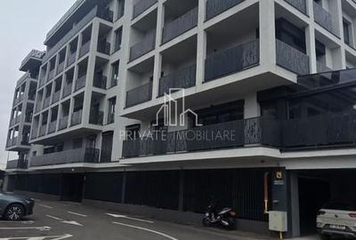 Apartament cu 2 camere decomandat în Tudor - 2