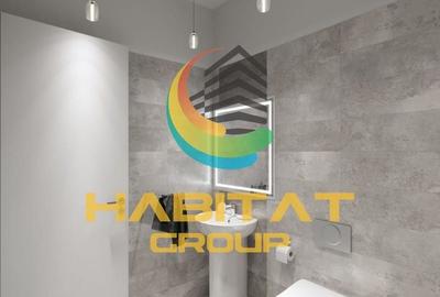 Apartament cu 2 camere decomandat în Berceni - 3