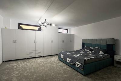 Vila D+P+1E cu 7 camere in Eforie Nord - ideal investitie - 26