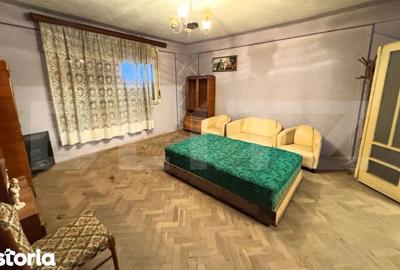 Casă cu 4 camere cu Canalizare în Ighiu - 4