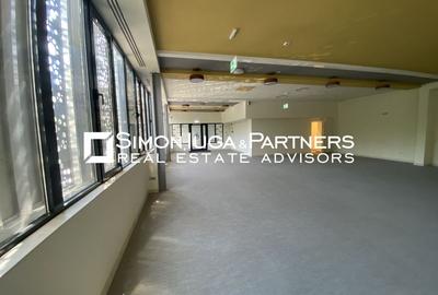 Spatiu comercial Grigorescu de inchiriat - 4