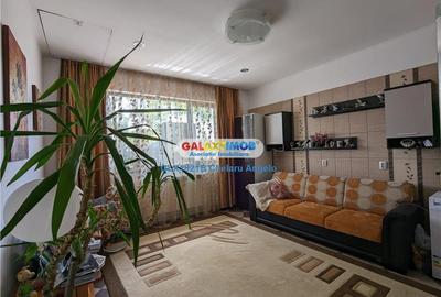 Fierbinti Targ,casa cocheta la cheie,mobilata-utilat104 mp,teren 668mp - 16