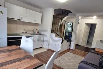 Apartament cu 4 camere decomandat în Iosia