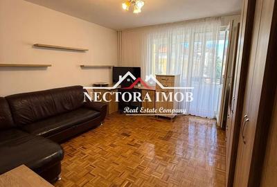 Apartament cu 2 camere decomandat în Orașul Nou - 1